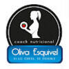 olivaesquivel